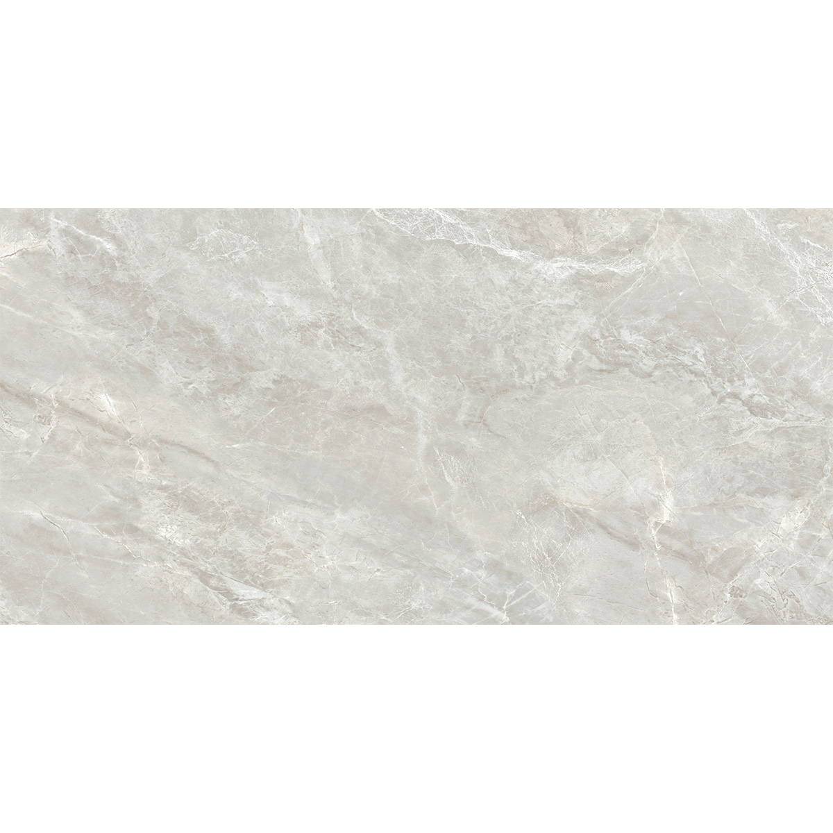 LT126T9B028PA BAOGE GREY POL (1 сорт)