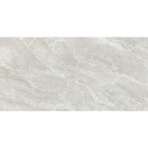 Керамограніт Megagres LT126T9B028PA Baoge Grey Pol 60x120 см, фото №4