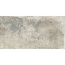 Керамограніт Cerrad Gres Endless Time Beige Silky Cristal Lappato 59,7x119,7 см, фото №1