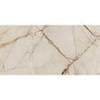 Керамогранит Cerrad Gres Ovation Beige Rect 59,7x119,7 см, фото 6