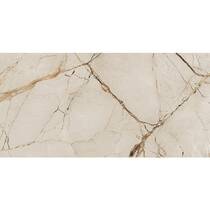 Керамограніт Cerrad Gres Ovation Beige Rect 59,7x119,7 см, фото №6