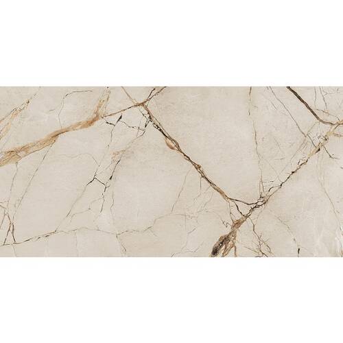 Керамогранит Cerrad Gres Ovation Beige Rect 59,7x119,7 см, фото 6