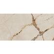 Керамогранит Cerrad Gres Ovation Beige Rect 59,7x119,7 см, фото 5