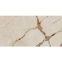 Керамограніт Cerrad Gres Ovation Beige Rect 59,7x119,7 см, фото №5