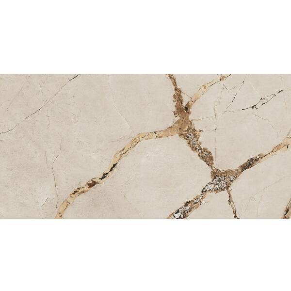 Керамогранит Cerrad Gres Ovation Beige Rect 59,7x119,7 см, фото 5