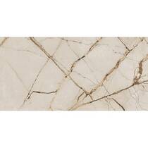 Керамограніт Cerrad Gres Ovation Beige Rect 59,7x119,7 см, фото №7