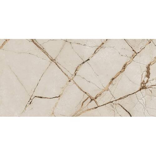 Керамогранит Cerrad Gres Ovation Beige Rect 59,7x119,7 см, фото 7