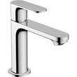 Смеситель для раковины Hansgrohe Rebris S CoolStart EcoSmart+ 72588000, фото 2