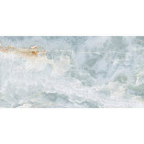 Керамограніт La Faenza Aesthetica AE AZZ6 12 LPM 60x120 см