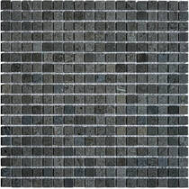 Мозаика Mozaico De Lux Cl-Mos CCLAYRK23004 30,5х30,5 см, фото №1