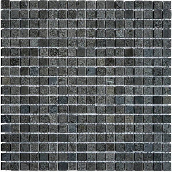 Мозаика Mozaico De Lux Cl-Mos CCLAYRK23004 30,5х30,5 см, фото 1