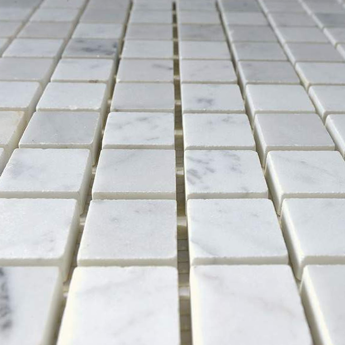 CL-MOS CCLAYRK23007 WHITE MOSAIC (1 сорт)