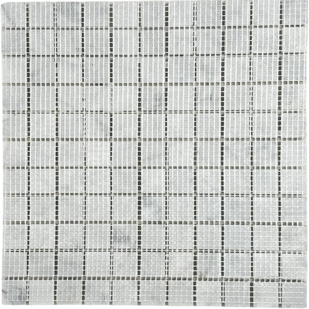 CL-MOS CCLAYRK23011 GREY MINI STONE (1 сорт)