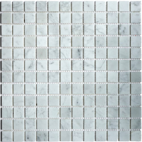 Мозаїка Mozaico De Lux Cl-Mos CCLAYRK23012 Grey Natural Stone 30,5х30,5 см, фото 1