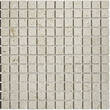 Мозаїка Mozaico De Lux Cl-Mos CCLAYRK23014 Beige Stone 30,5х30,5 см, фото 1