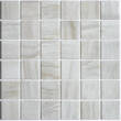Мозаїка Mozaico De Lux Cl-Mos CCLAYRK23017 Light  Beige Stone 30,5х30,5 см, фото 1