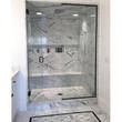 Мозаїка Mozaico De Lux Cl-Mos CCLAYRK23018 Grey Stone 30,5х30,5 см, фото 2