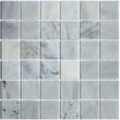 Мозаїка Mozaico De Lux Cl-Mos CCLAYRK23018 Grey Stone 30,5х30,5 см, фото 1