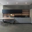Керамограніт Almera Ceramica-2 YTI612S9559 Light Year 60x120 см, фото 2