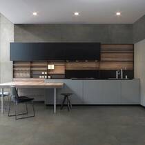 Керамограніт Almera Ceramica-2 Light Year YTI612S9559 60x120 см, фото №1