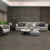 Керамограніт Almera Ceramica-2 Light Year YTI612S9559 60x120 см, фото №3