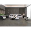 Керамограніт Almera Ceramica-2 YTI612S9559 Light Year 60x120 см, фото 3