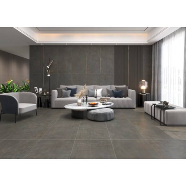Керамограніт Almera Ceramica-2 YTI612S9559 Light Year 60x120 см, фото 3