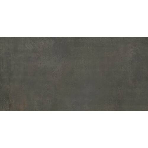 Керамограніт Almera Ceramica-2 YTI612S9559 Light Year 60x120 см, фото 1