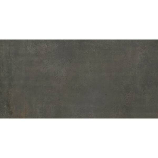 Керамограніт Almera Ceramica-2 YTI612S9559 Light Year 60x120 см, фото 1