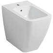 Біде підлогове Geberit iCon Square 231950000, фото 1