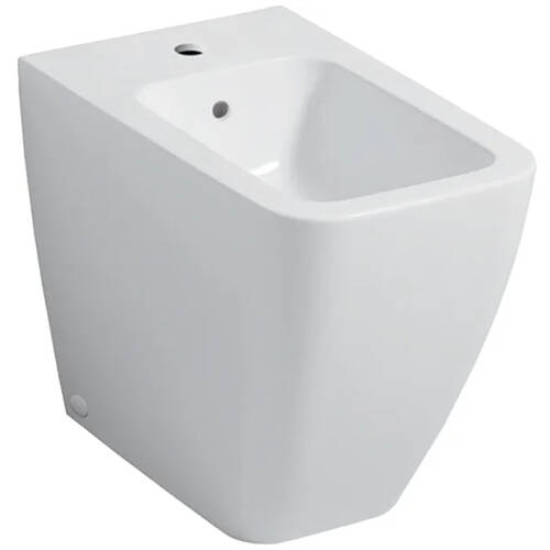 Біде підлогове Geberit iCon Square 231950000, фото 1