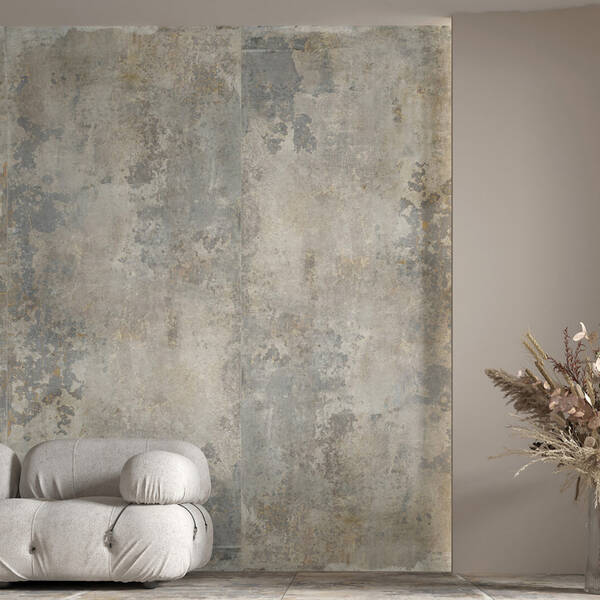 Керамогранит Cerrad Gres Endless Time Beige Silky Cristal Lappato