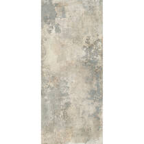 Керамограніт Cerrad Gres Endless Time Beige Silky Cristal Lappato 119,7х279,7 см, фото №1