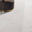 Керамограніт ABK Sns.900 Carrara Ant R 60x120см, фото 3