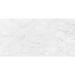 Керамограніт ABK Sns.900 Carrara Ant R 60x120см, фото 1