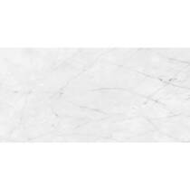 Керамогранит ABK Sns.900 Carrara Ant R 60x120см, фото №1