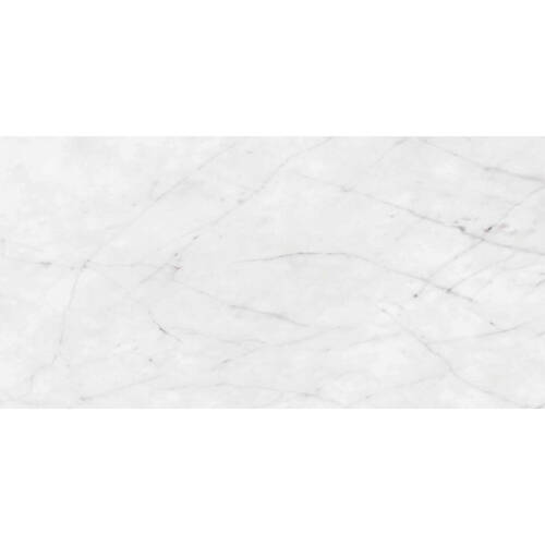 Керамограніт ABK Sns.900 Carrara Ant R 60x120см, фото 1