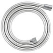 Душовий шланг Grohe Silverflex 28364001 хром, 1,5 м, фото 1