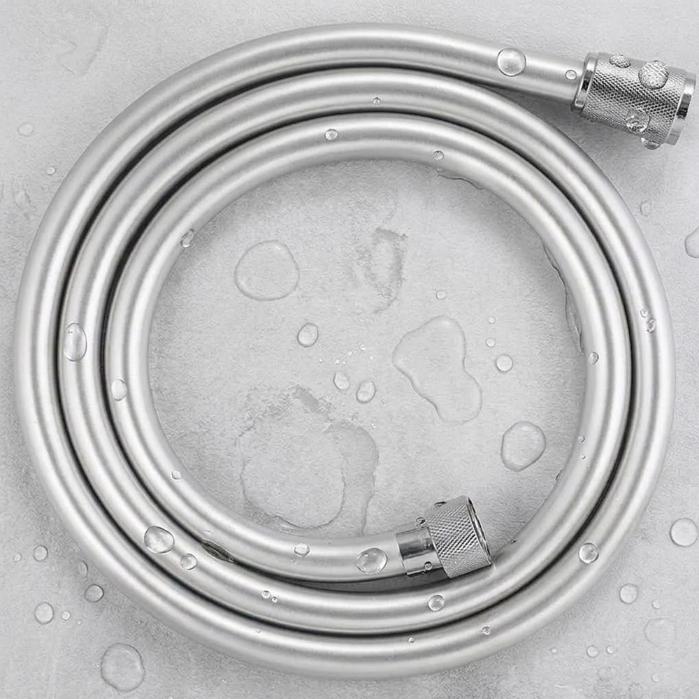 28364001 Silverflex Душовий Шланг 1,5м (1 сорт)