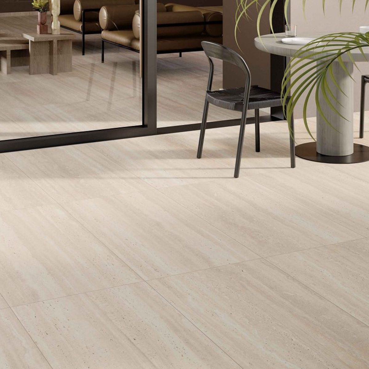 PF60011131 SNS.ROMA IVORY AN3 R60X120 (1 сорт)
