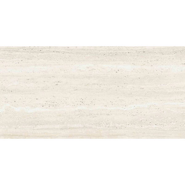 Керамограніт АВК Sns. Roma Ivory Ant R 60x120 см
