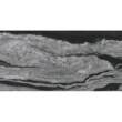Керамограніт La Fabbrica 081129 Copacabana Emperor Lapp.Rett 60x120см, фото 1