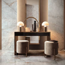 Керамограніт Ricchetti Ceramiche 0592440 Oxford Grey nat 60x120см, фото №2