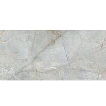 Керамограніт Ricchetti Ceramiche 0592440 Oxford Grey nat 60x120см, фото №1