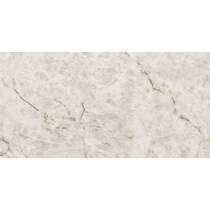 Керамограніт Almera Ceramica-2 Velour Closet 80х160 см, фото №6