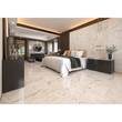 Керамограніт Almera Ceramica-2 Velour Closet 80х160 см, фото 3
