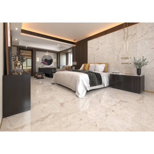 Керамограніт Almera Ceramica-2 Velour Closet 80х160 см, фото 3