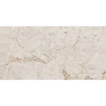 Керамограніт Almera Ceramica-2 Velour Closet 80х160 см, фото №5