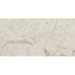 Керамограніт Almera Ceramica-2 Velour Closet 80х160 см, фото 1