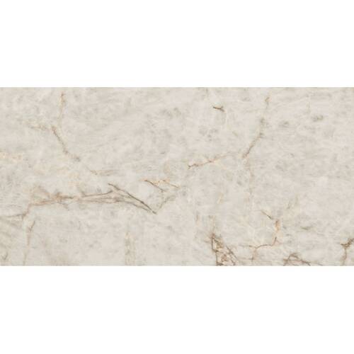 Керамограніт Almera Ceramica-2 Velour Closet 80х160 см, фото 1